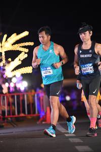 BIB: 
                            <button type="button" onclick="openModal(24452479)" class="btn btn-primary btn-sm float-right btn-popup" data-toggle="modal" data-target=".modal-high-quality">
                        <i class="fas fa-shopping-cart"></i> Add to Cart
                    </button>
                                            <button type="button" onclick="isThisMe(24452479, true)" class="btn btn-success btn-sm float-right btn-popup btn-isme hidden" data-toggle="tooltip" data-placement="bottom" title="นี่คือรูปของคุณใช่ไหม คลิกที่นี่เพื่อเอาเข้าอัลบั้ม">
                        <i class="fas fa-plus"></i> Add to album
                    </button>
                    <button type="button" onclick="isThisMe(24452479, false)" class="btn btn-warning btn-sm float-right btn-popup btn-isnotme hidden">
                        <i class="fas fa-ban"></i> Remove from album
                    </button>